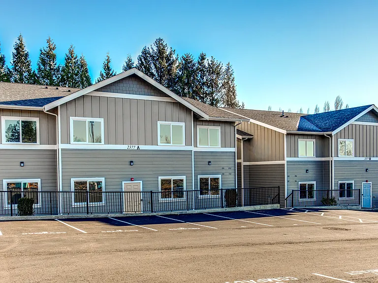 Ferndale Green — Photo 17