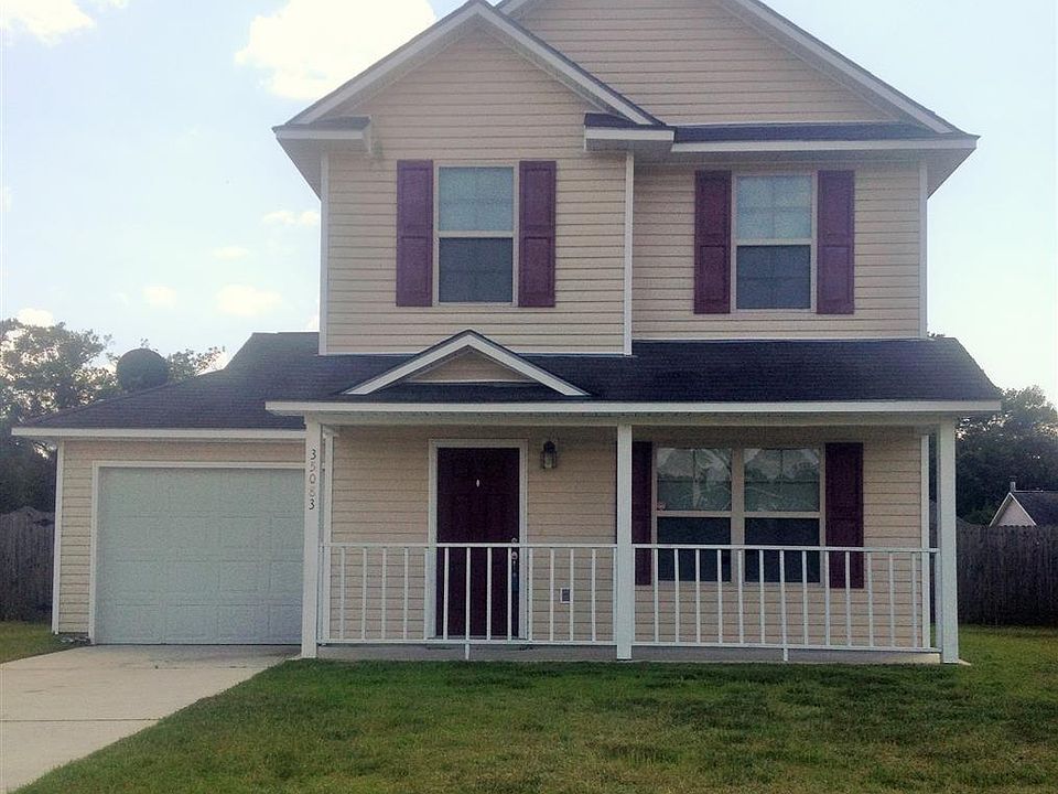 1st image of 35083 Quail Creek Dr
