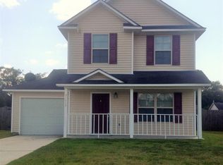 35083 Quail Creek Dr, Denham Springs, LA 70706