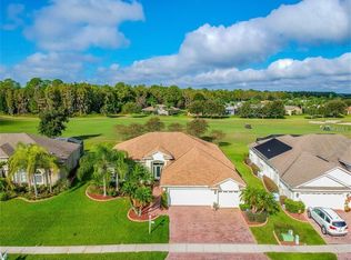 1345 Trimaran Pl, New Port Richey, FL 34655