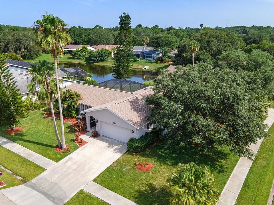 1st image of 2453 Gold Oak Ct