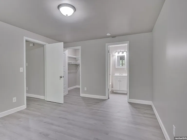 Parkview Ridge — Photo 25