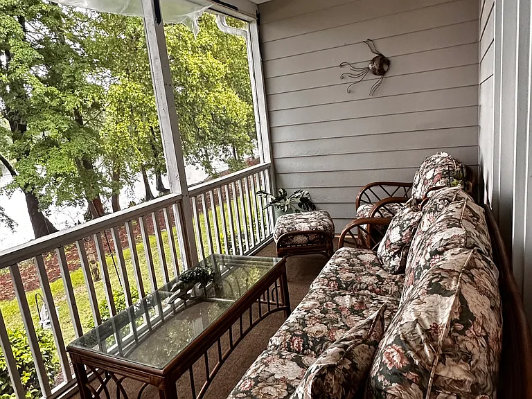 929 S Lakeview Dr #929 — Photo 9