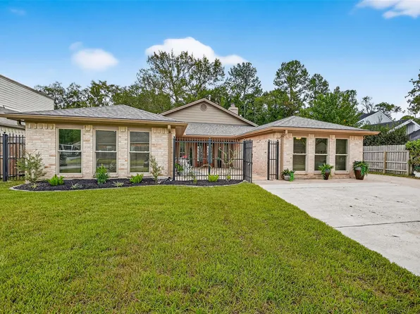 13510 Cedar Point Dr, Cypress, TX 77429