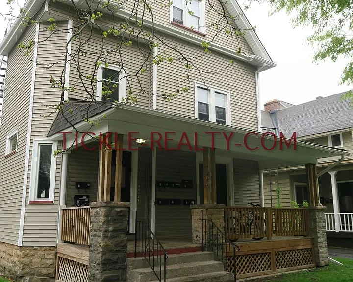 294 Meigs St — Photo 1