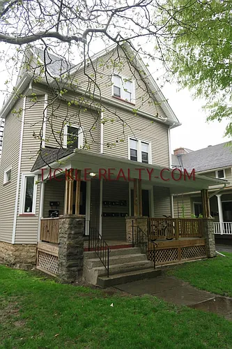 294 Meigs St Photo 1