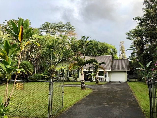 1st image of 15-2793 Hinalea St