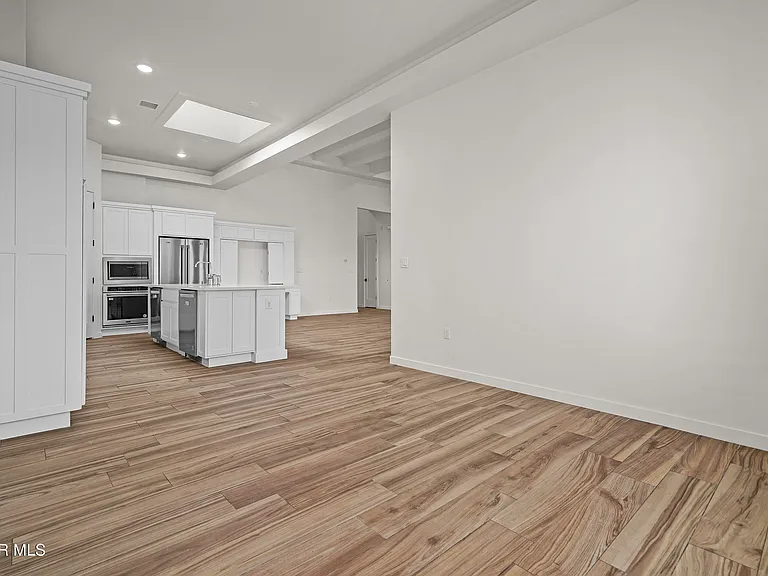 13637 Chepstow Ct — Photo 9