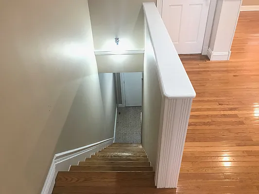 Rented by Rapid Realty Sunset Park Inc | media 39