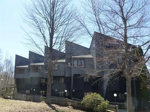 34 Weetamoo Trail #13, Campton, NH 03223