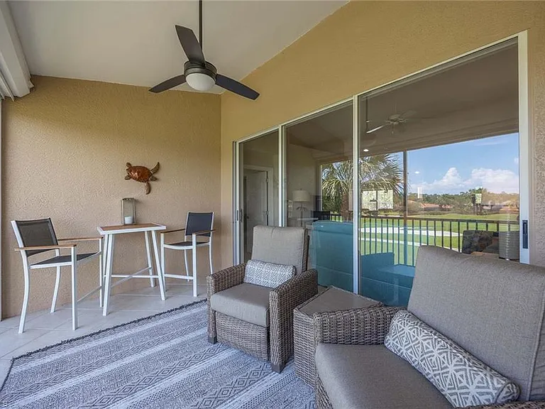 9030 Spring Run Blvd #508 — Photo 22