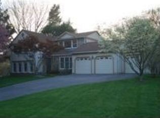 14628 Carona Dr, Silver Spring, MD 20905