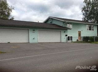 6239 Austin St, Anchorage, AK 99518