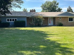 2727 Rochester Ave, Iowa City, IA 52245