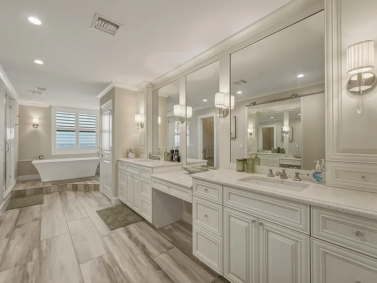 9900 S Ocean Dr #1601 — Photo 36