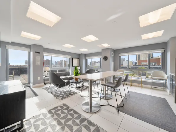 171 West 131st Street image 12 of 15