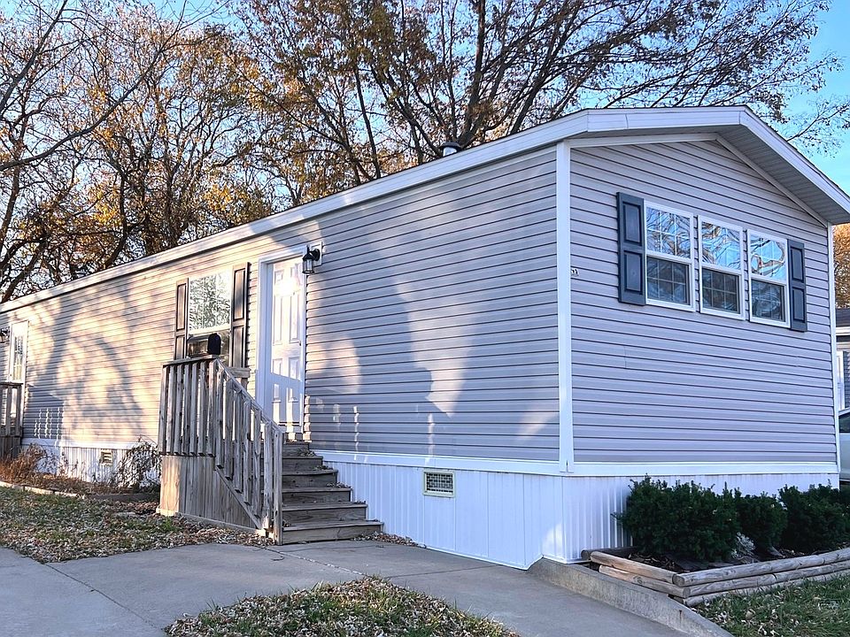 2nd image of 38 Canna Dr