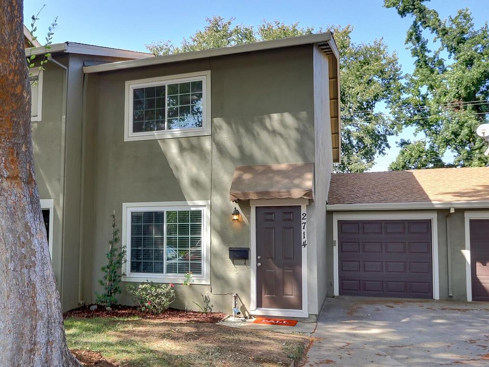 1st image of 2714 La Verta Ct