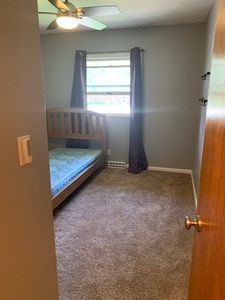 2240 Huron Rd, West Lafayette, IN, 47906
