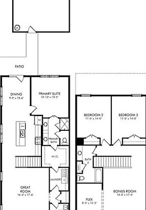 6th image of this home
