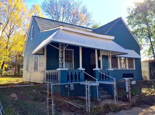 2810 1st Ave, Columbus, GA 31904