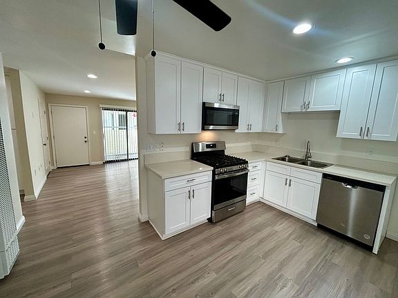 5th image of 17841 Lassen St APT 102