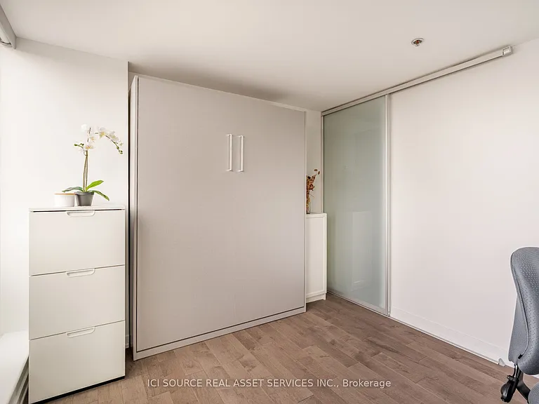 199 Slater St #2202 — Photo 9