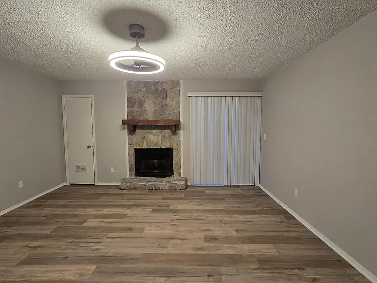 6519 Parton Ct #D — Photo 7