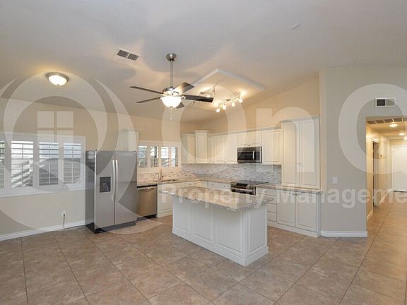 3rd image of 1241 N Pebble Beach Dr