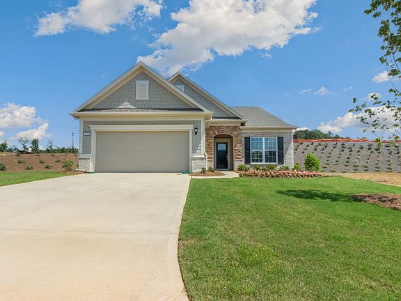 Home Exterior