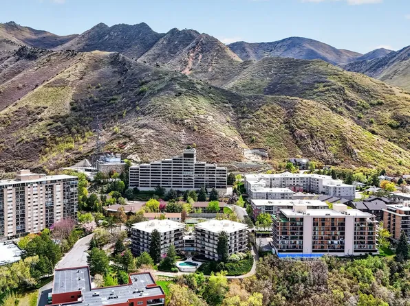 900 S Donner Way APT 301, Salt Lake City, UT 84108