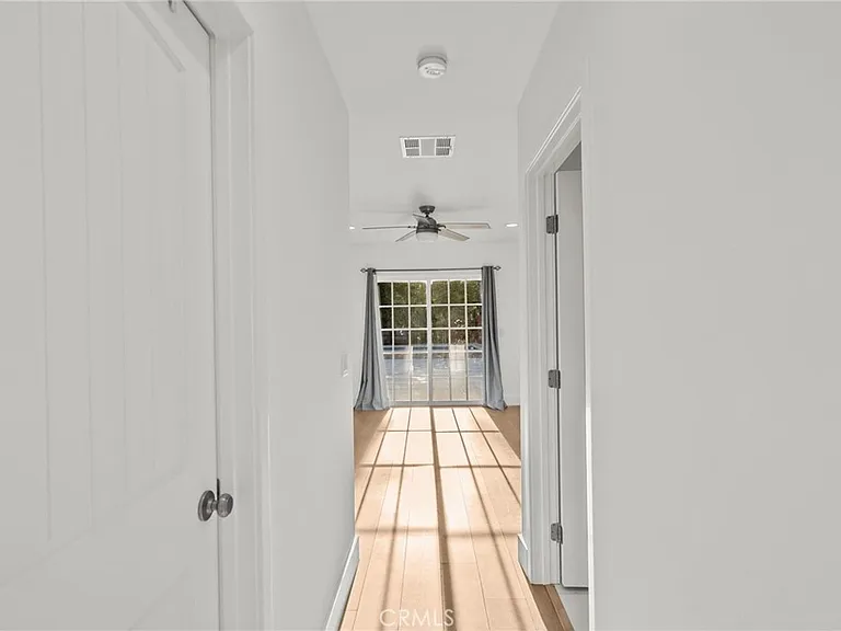 5937 Ranchito Ave — Photo 14