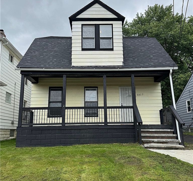 1st image of 3317 Tate Ave