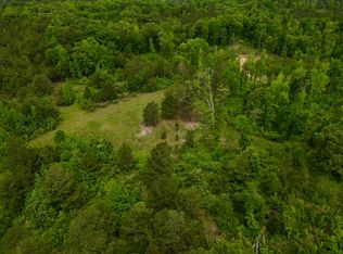 1 County Road 195, Clanton, AL 35046