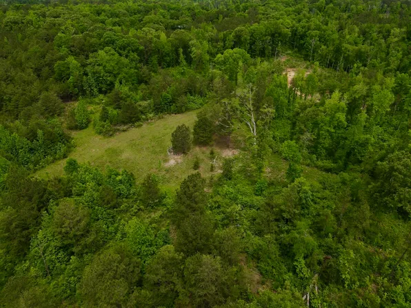 1 County Road 195, Clanton, AL 35046
