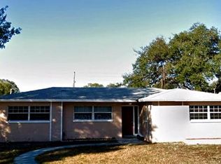 5591 101st Ave N, Pinellas Park, FL 33782