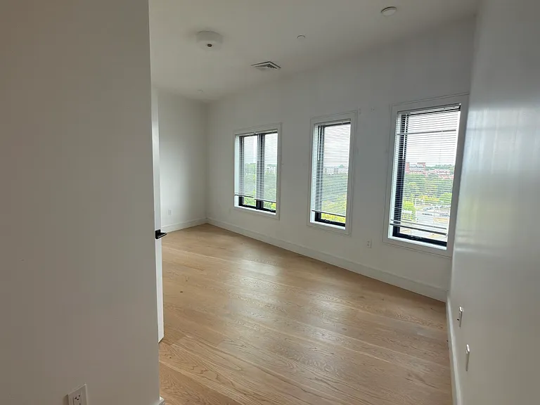 50 Leo M Birmingham Pkwy #604F — Photo 23