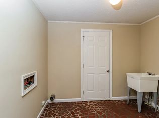 2609 Lane St, Kannapolis, NC