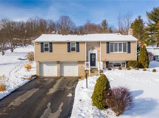 217 Northfield Rd, Cranberry Township, PA 16066