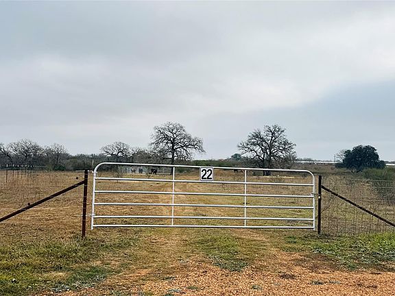 2nd image of 957 Johnson Farms Rd