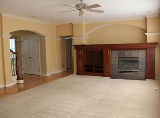 4007 Laura Ct, Ames, IA 50010