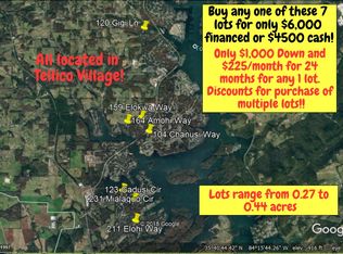 231 Mialaquo Cir, Loudon, TN 37774