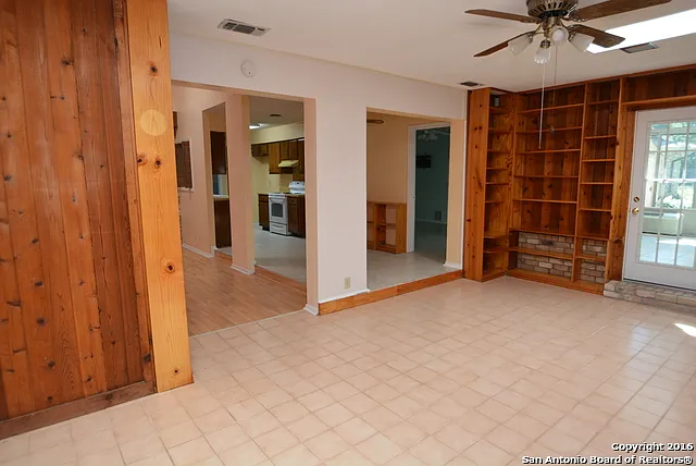 4839 Wesleyan St — Photo 7
