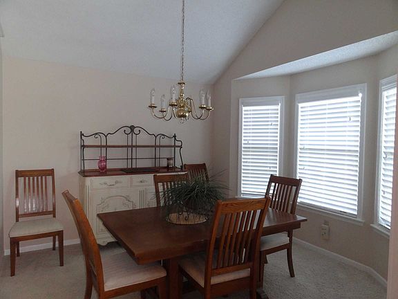 3rd image of 4317 S Megan Ct APT 8