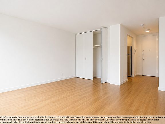 5th image of 235 E 40th St APT 7J