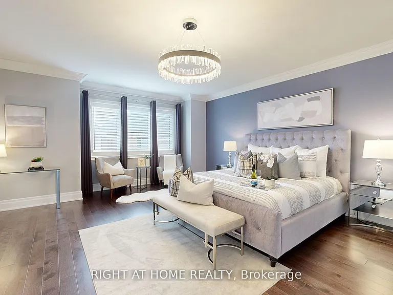 385 Tudor Ave — Photo 20