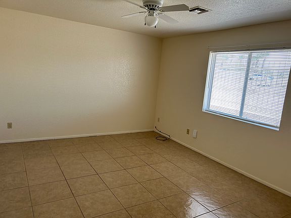 4th image of 2725 Calle De Mercado APT 9