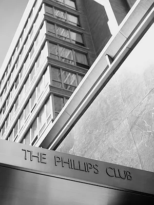 Sold by Millennium Partners | media 9