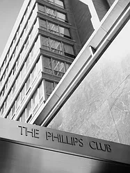 Sold by Millennium Partners