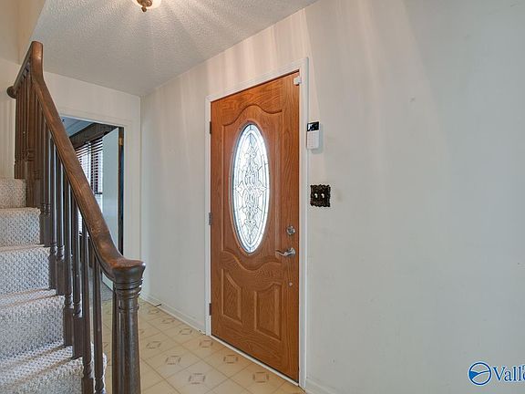 3rd image of 10306 Leicester Dr SW